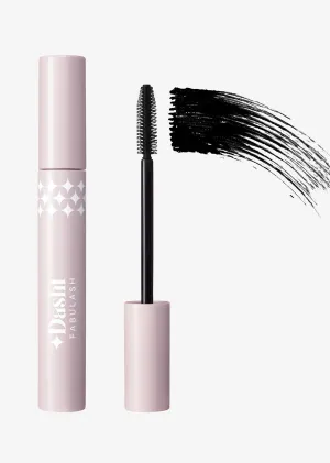 FabuLash Mascara