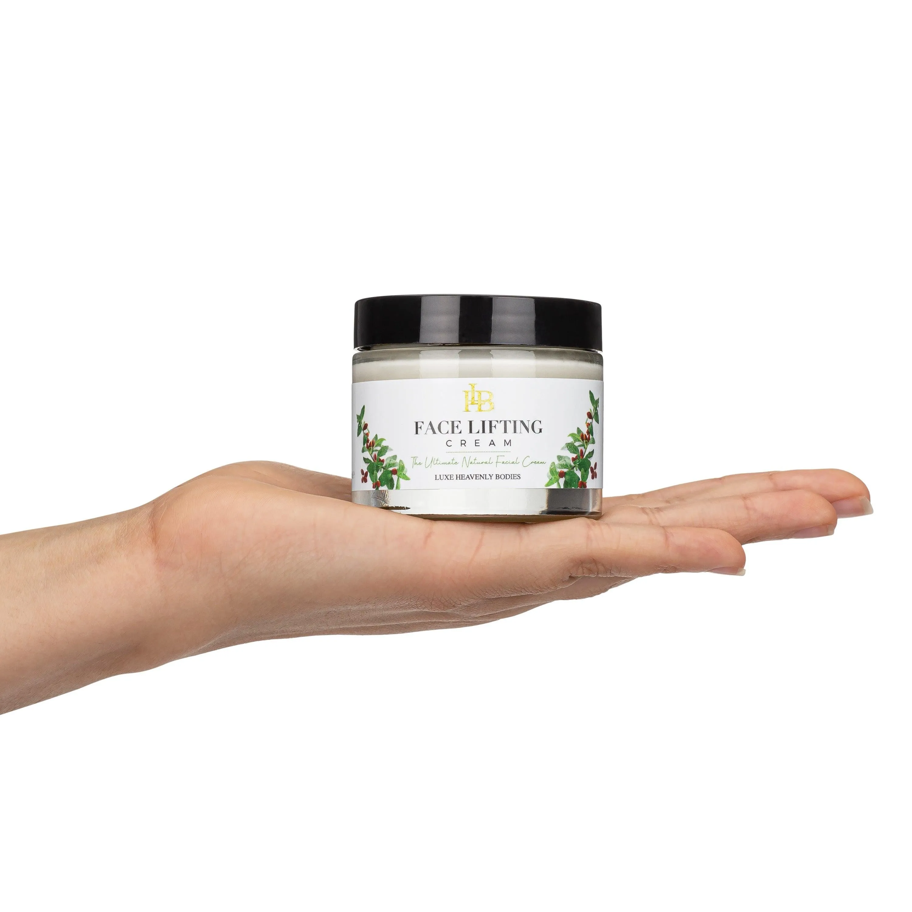Face Lifting Cream