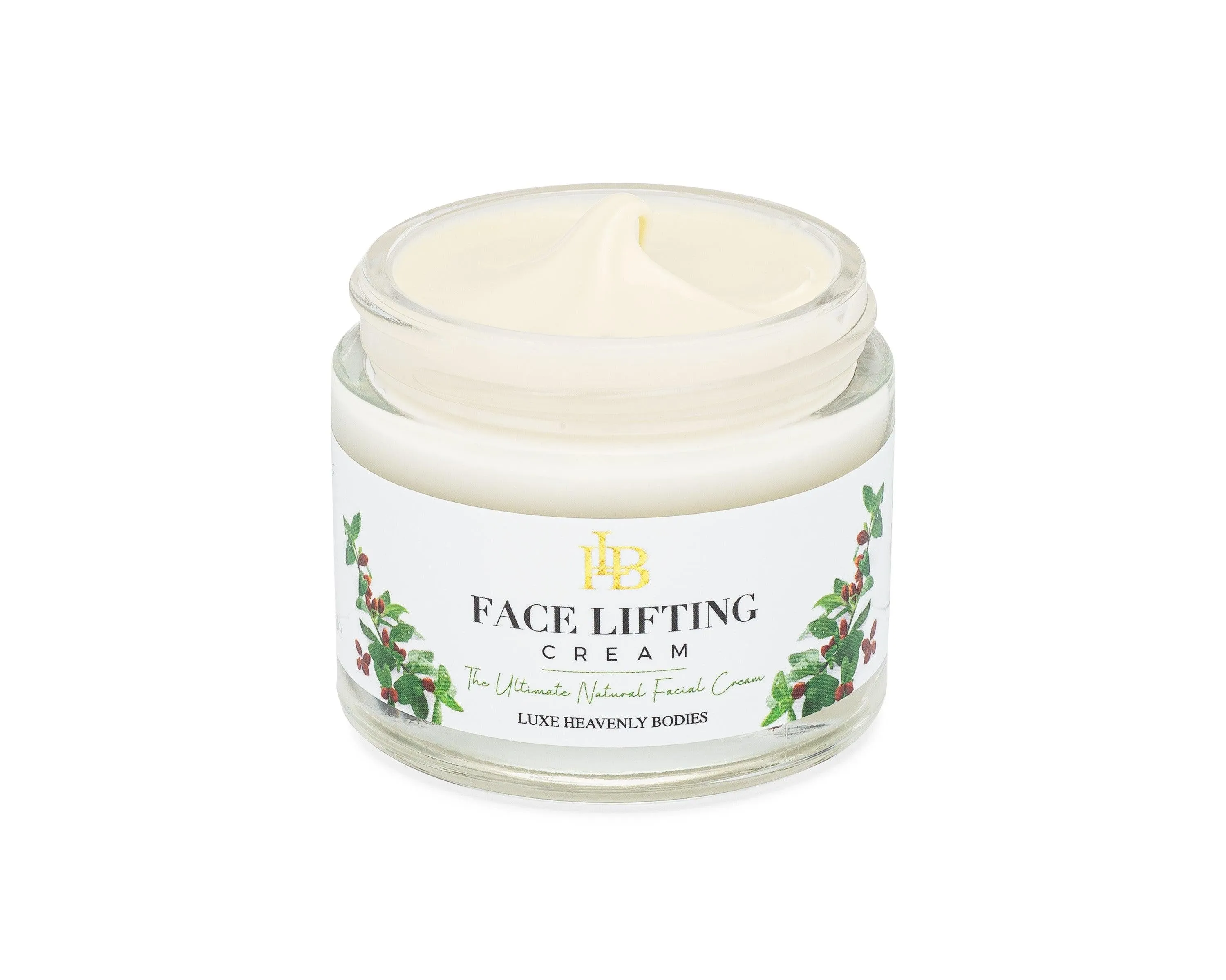 Face Lifting Cream