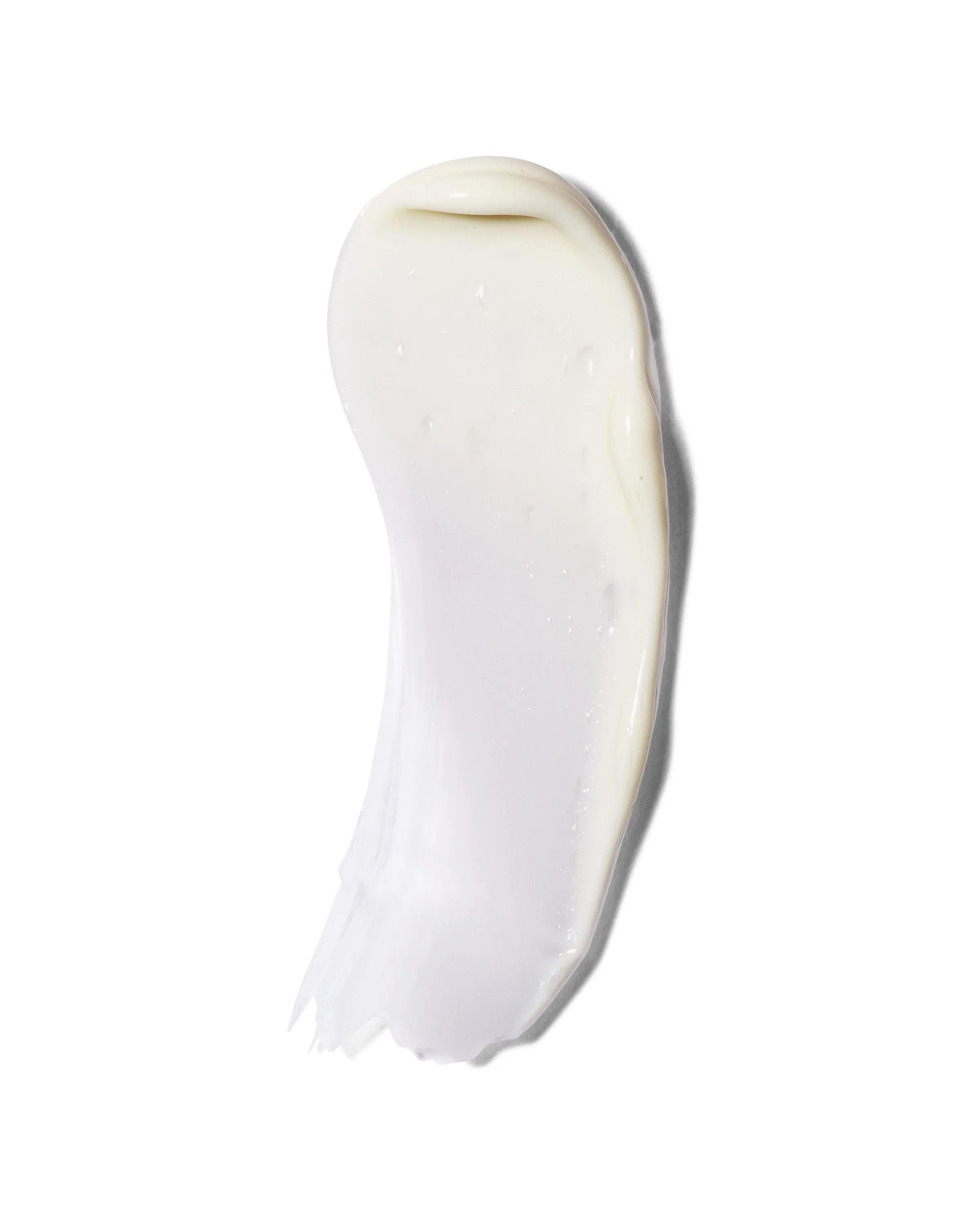 Face Lifting Cream