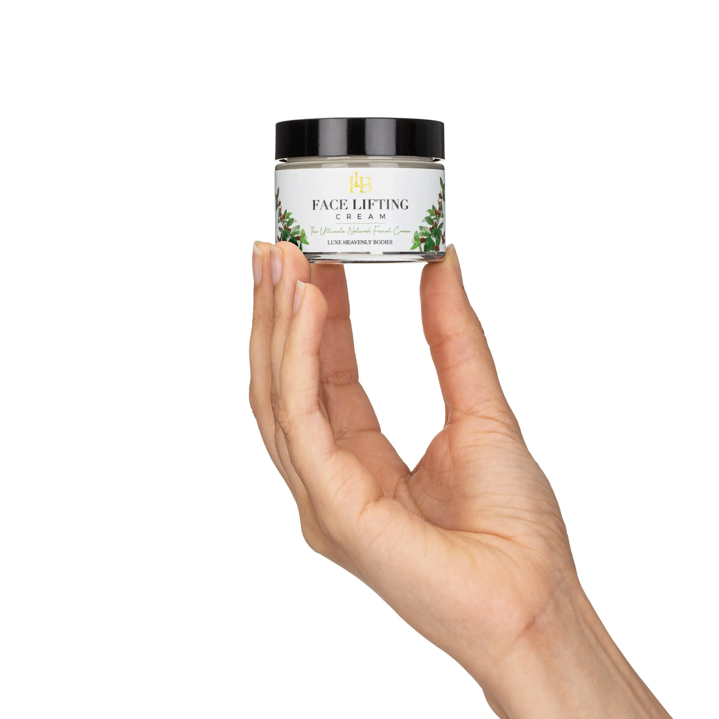 Face Lifting Cream