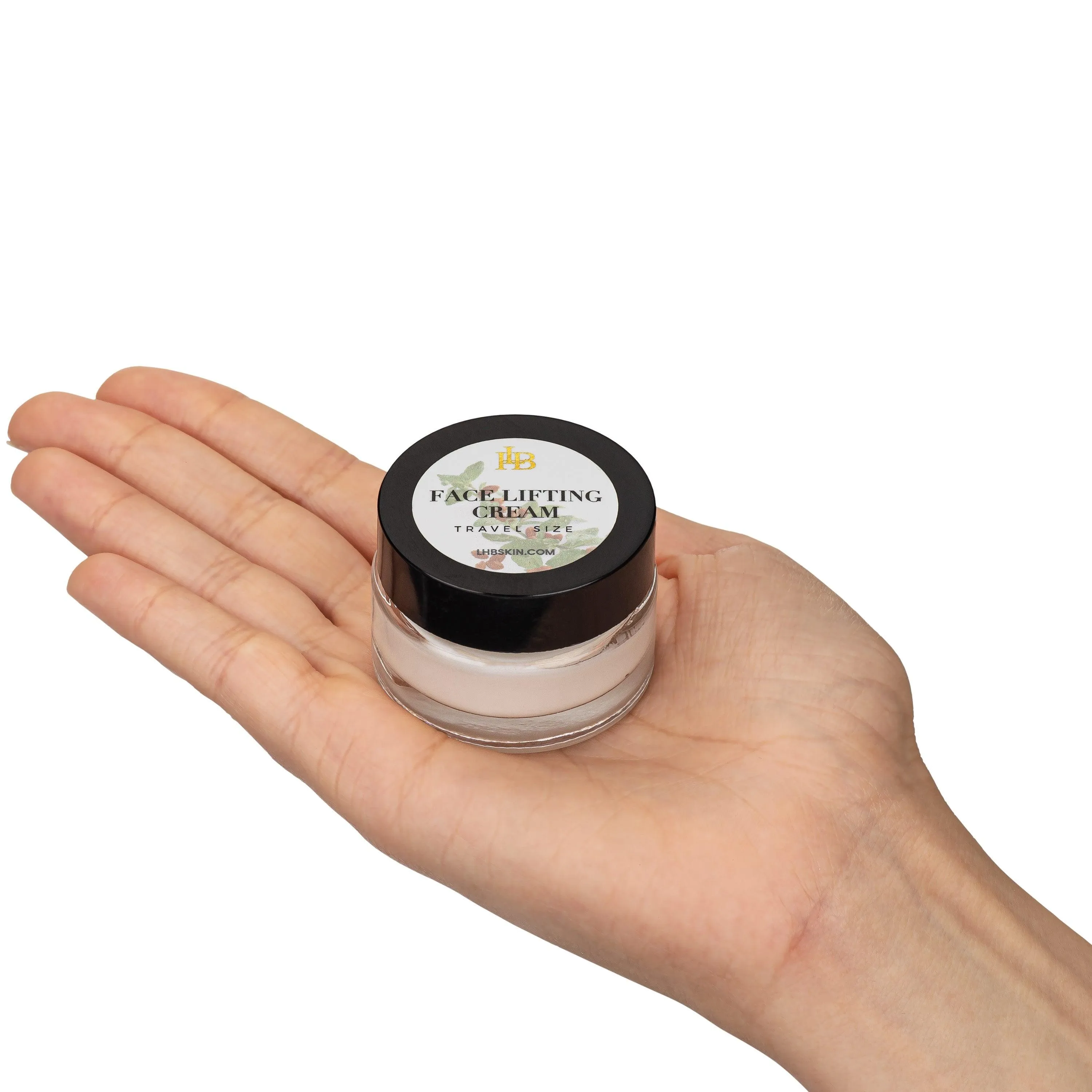 Face Lifting Cream