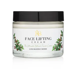 Face Lifting Cream