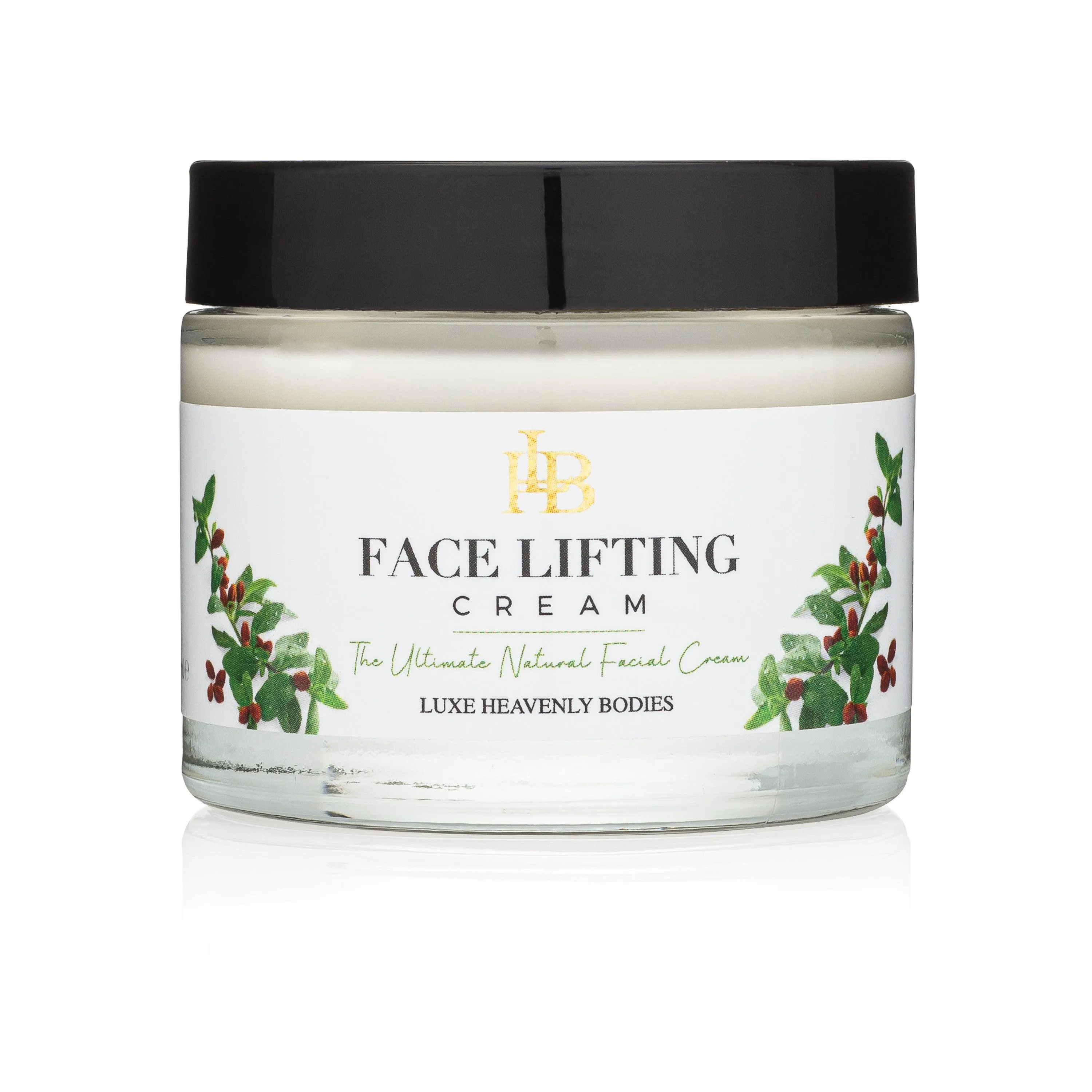 Face Lifting Cream