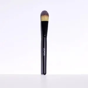 Face Mask Brush