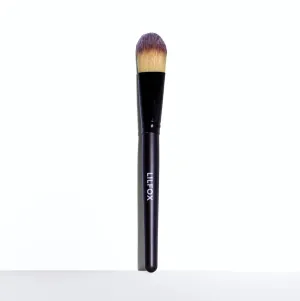 Face Mask Brush