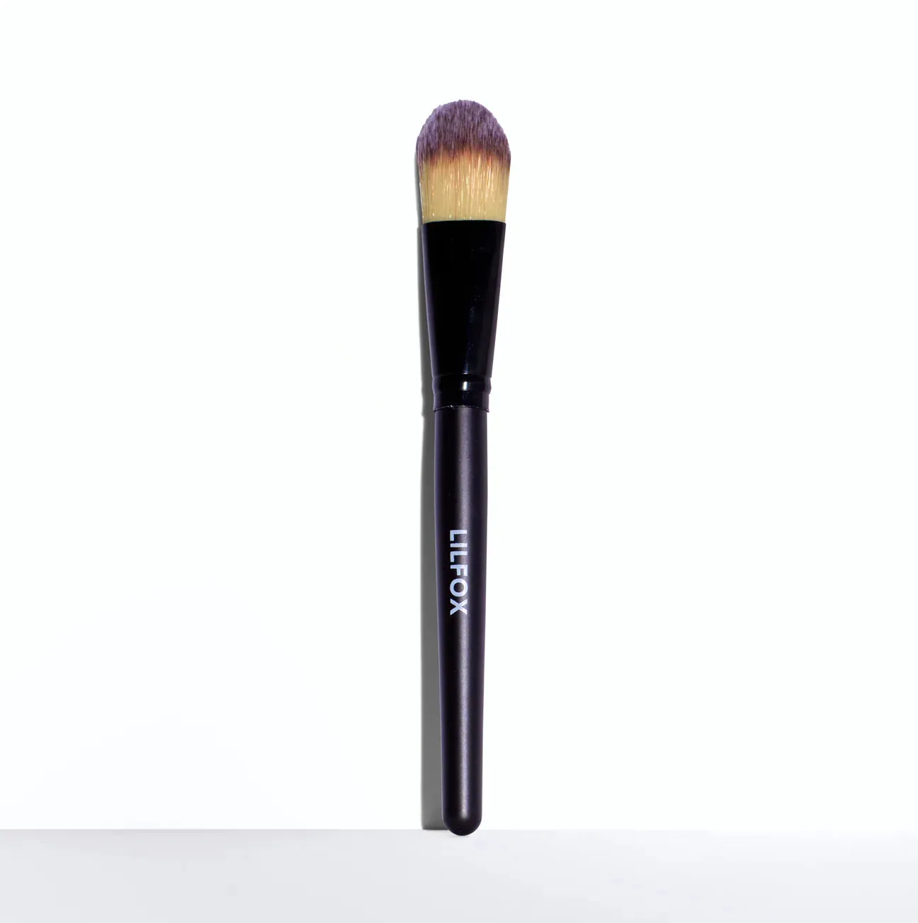 Face Mask Brush