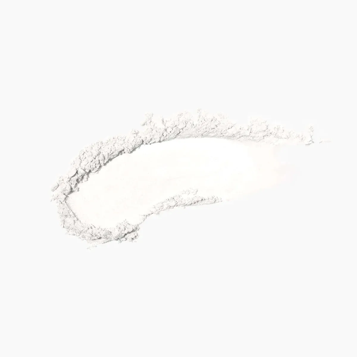 Face- MOIRA Loose Setting Powder LSP007 Translucent White (3pcs bundle, $4 each)