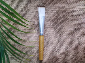 FACE PACK BRUSH (Pack of 3)