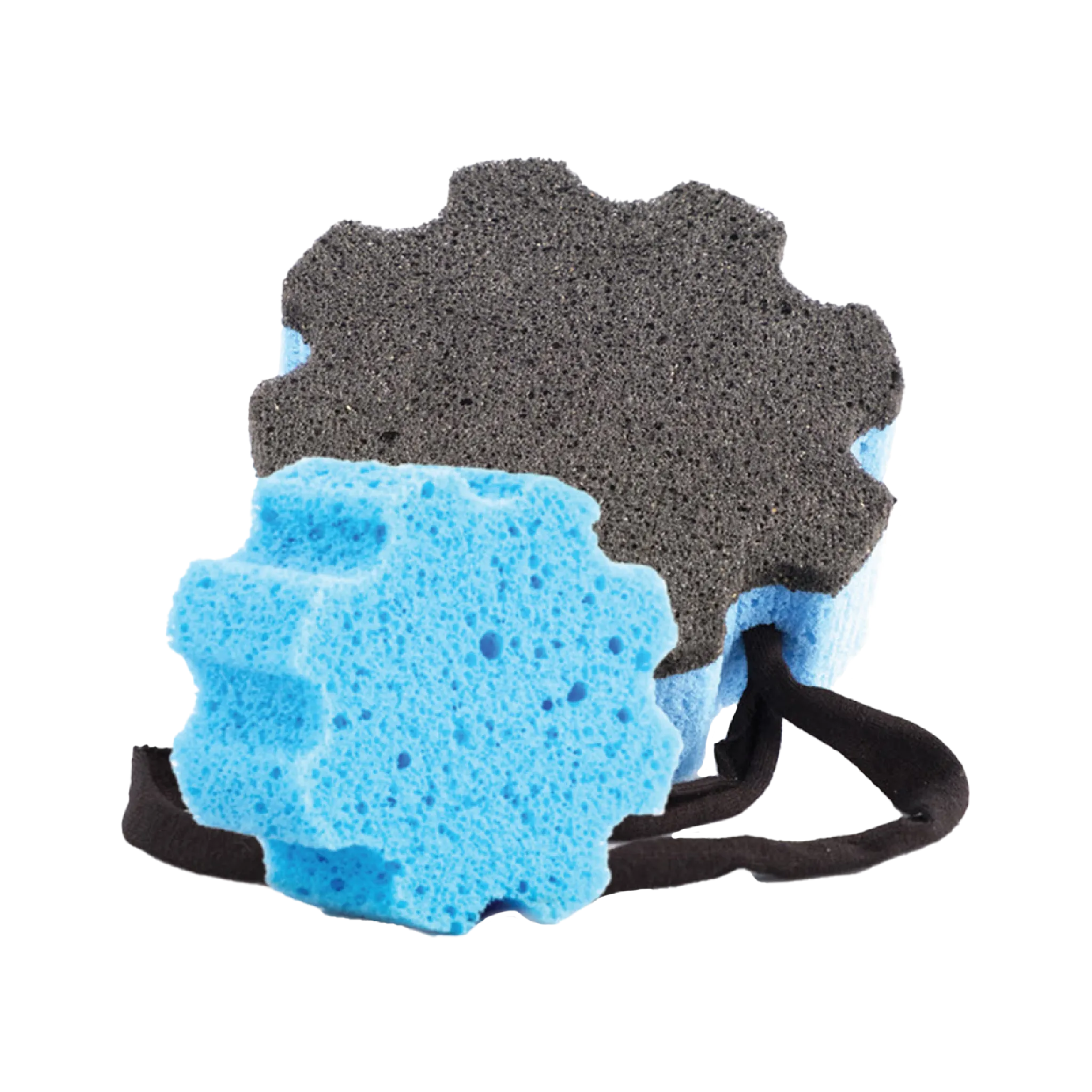 Face Sponge