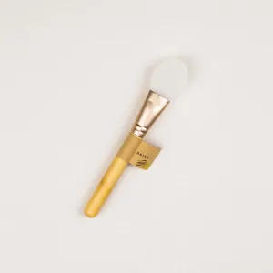 Face Treatment Applicator Brush