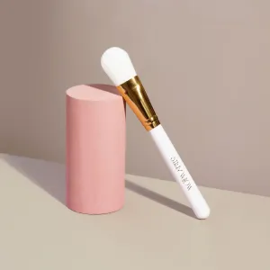 Facial Mask Brush