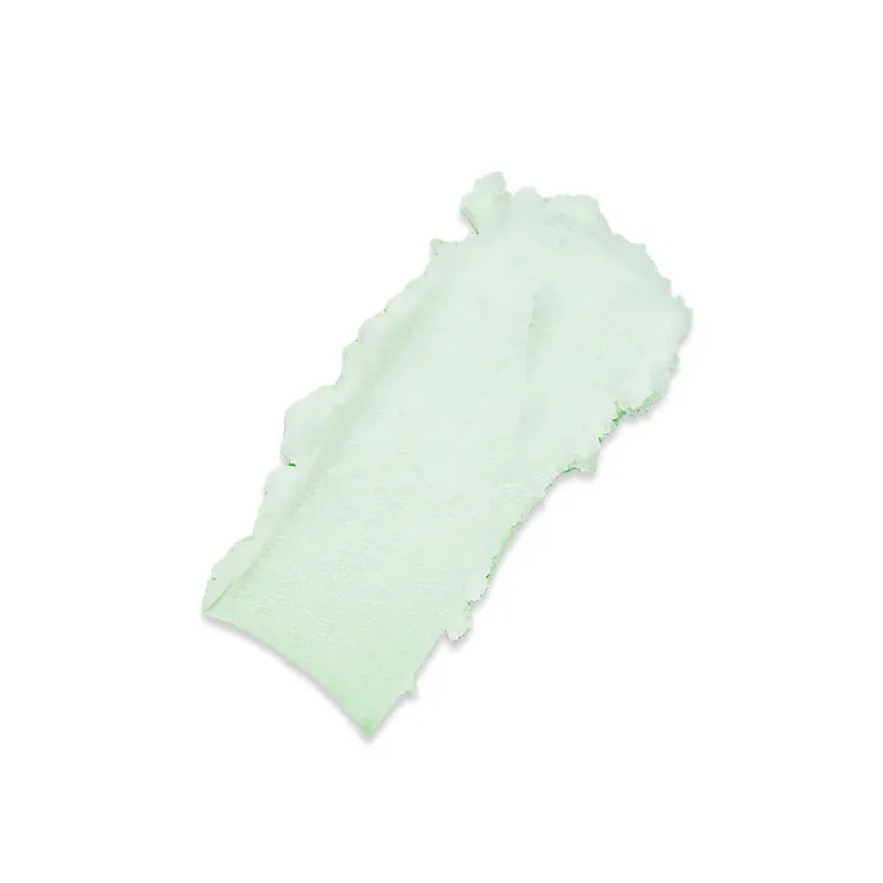 Farmacy - Green Clean cleanser   makeup remover balm