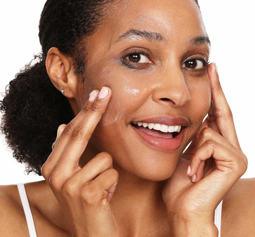 Farmhouse Fresh Make It Melt Silky Milk Cleansing Balm