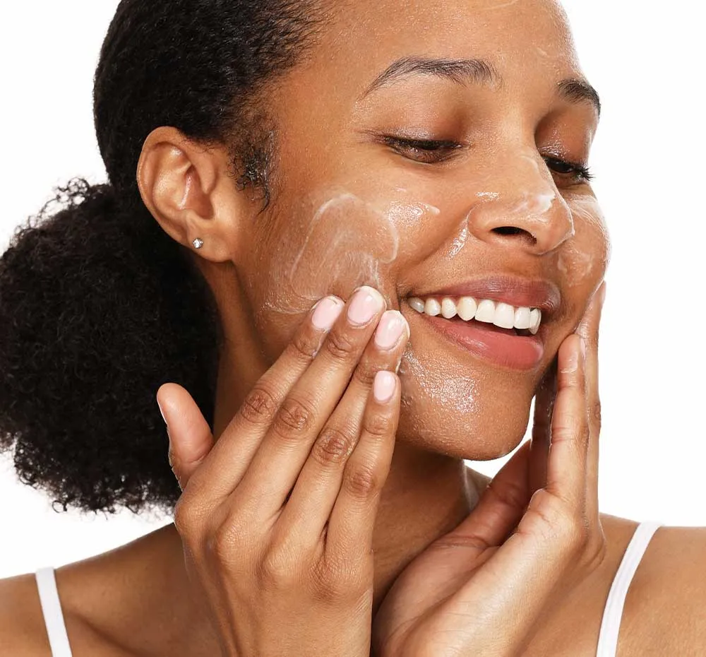 Farmhouse Fresh Make It Melt Silky Milk Cleansing Balm