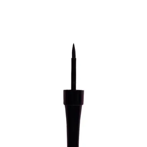 Fast Stroke Eyeliner Black