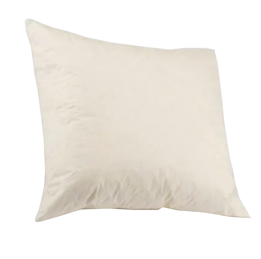 Feather Cushion Inserts