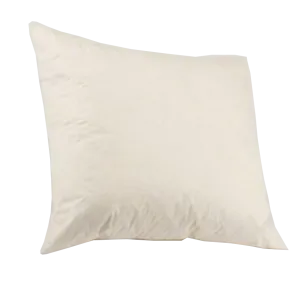 Feather Cushion Inserts