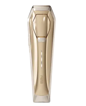 FEIHAI Home Photon Beauty Device