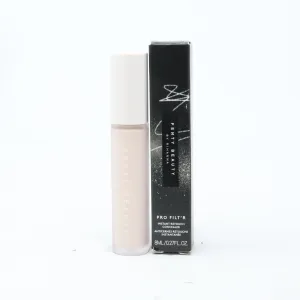 Fenty Beauty Pro Filt'r Instant Retouch Concealer  0.27oz/8.0ml New With Box