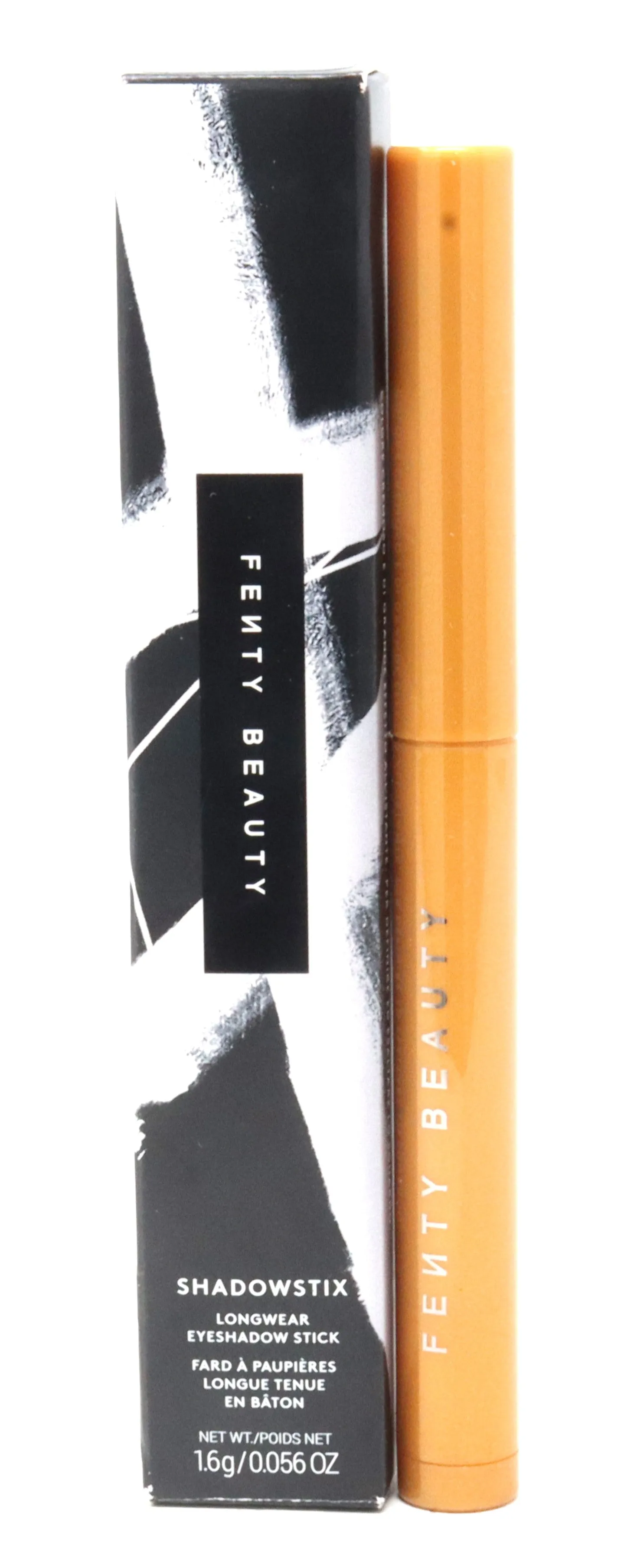 Fenty Beauty Shadow Stix Longwear Eye Shadow Stick  0.0056oz/1.6g New With Box