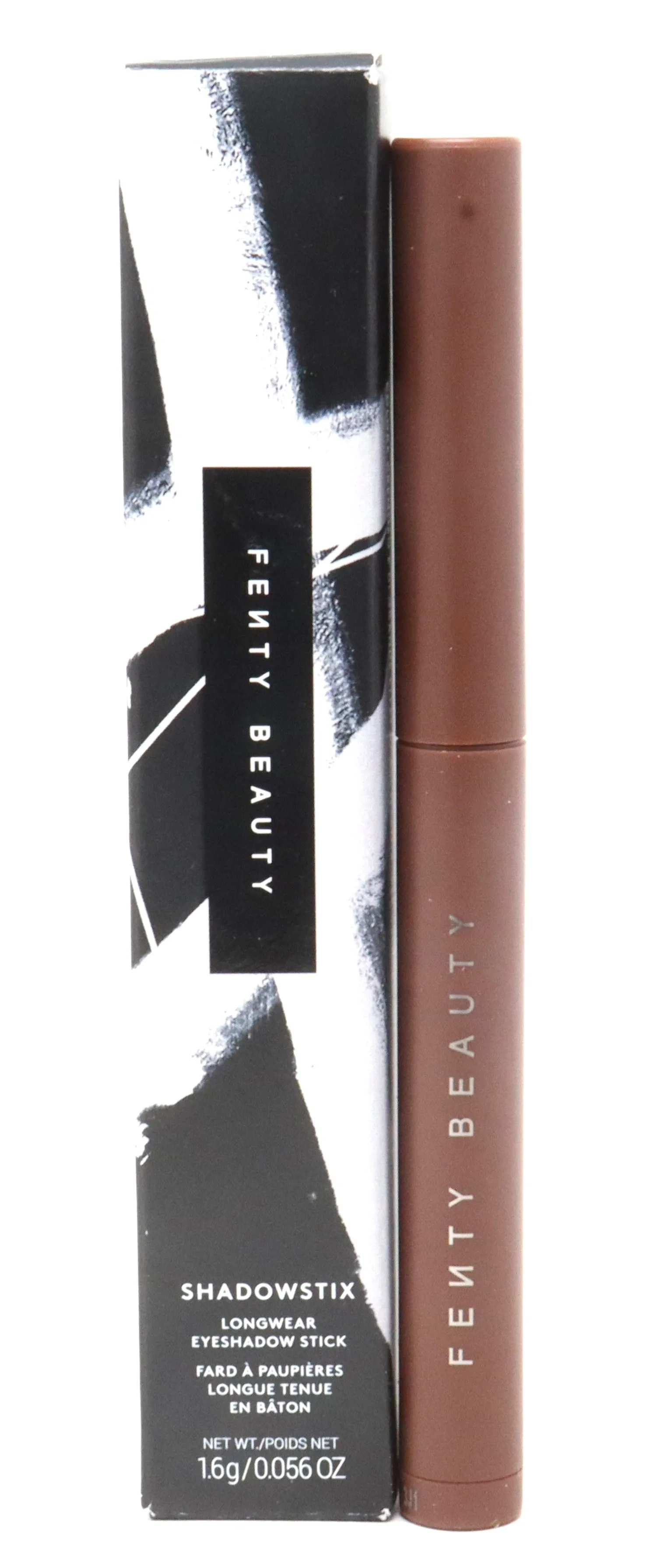 Fenty Beauty Shadow Stix Longwear Eye Shadow Stick  0.0056oz/1.6g New With Box