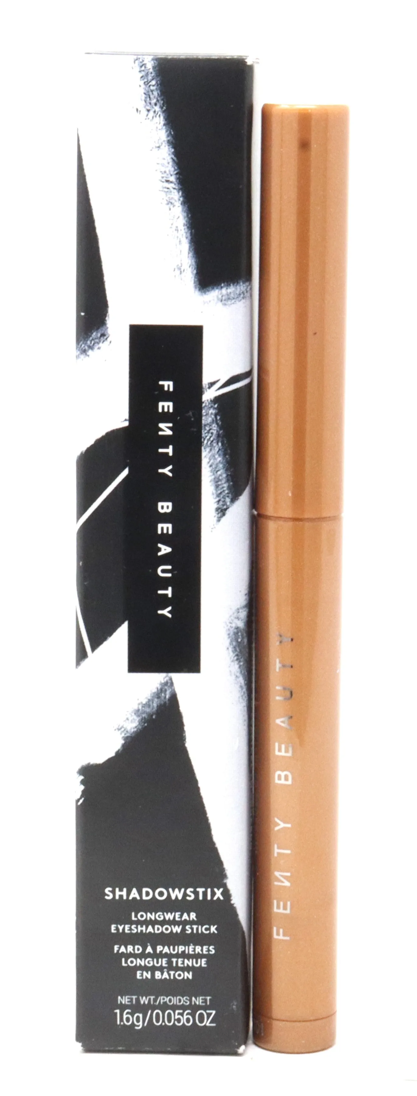 Fenty Beauty Shadow Stix Longwear Eye Shadow Stick  0.0056oz/1.6g New With Box