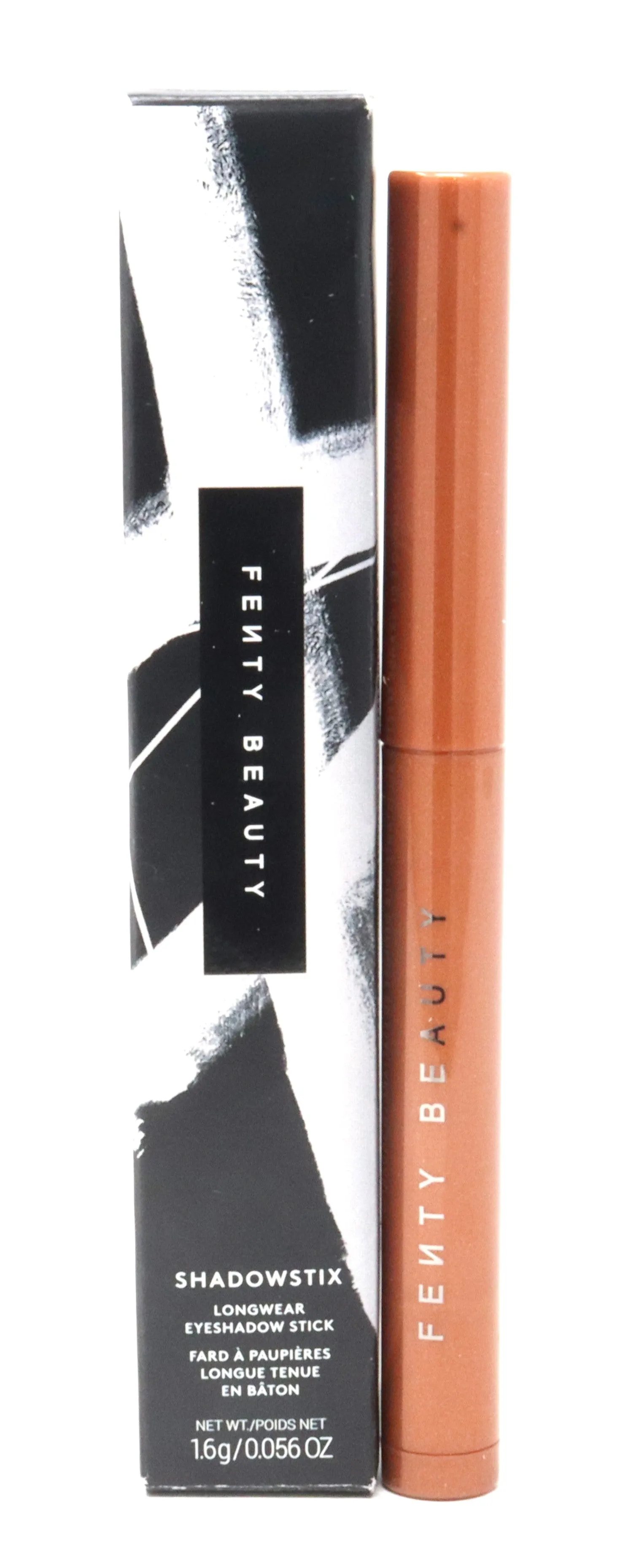 Fenty Beauty Shadow Stix Longwear Eye Shadow Stick  0.0056oz/1.6g New With Box