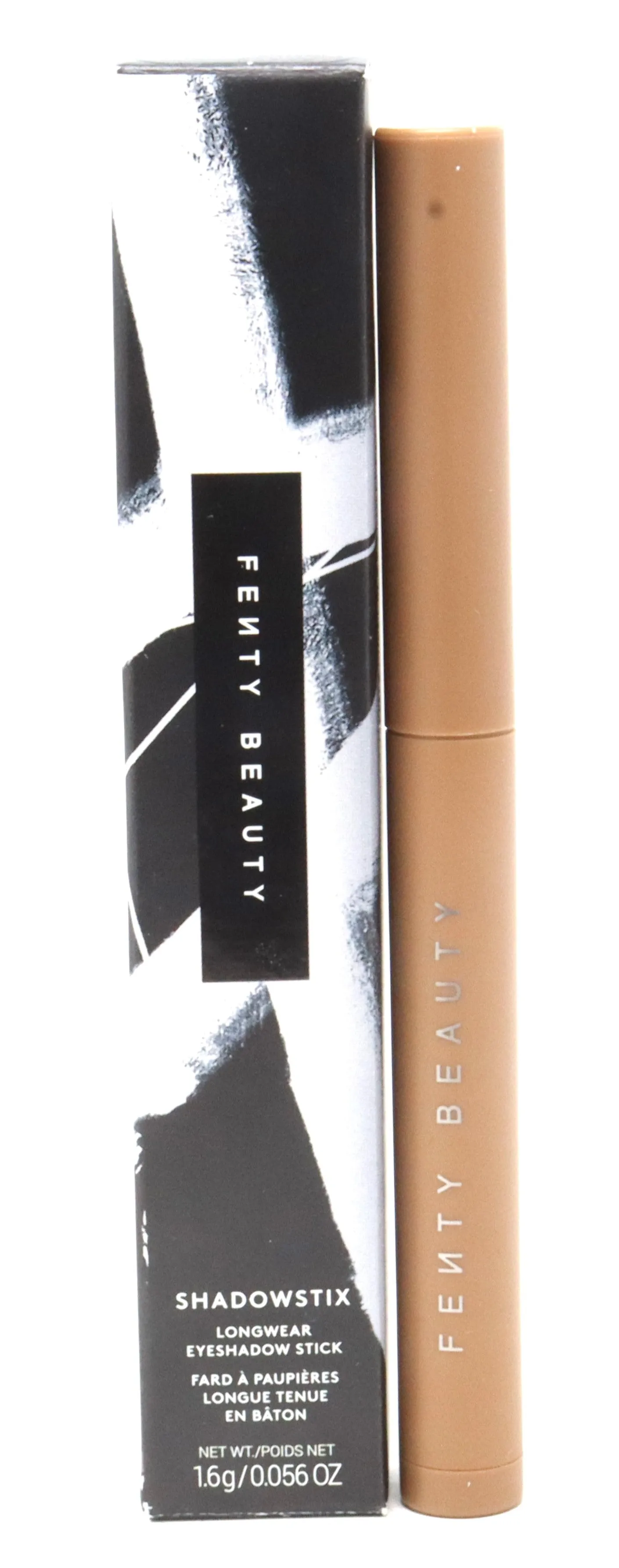 Fenty Beauty Shadow Stix Longwear Eye Shadow Stick  0.0056oz/1.6g New With Box