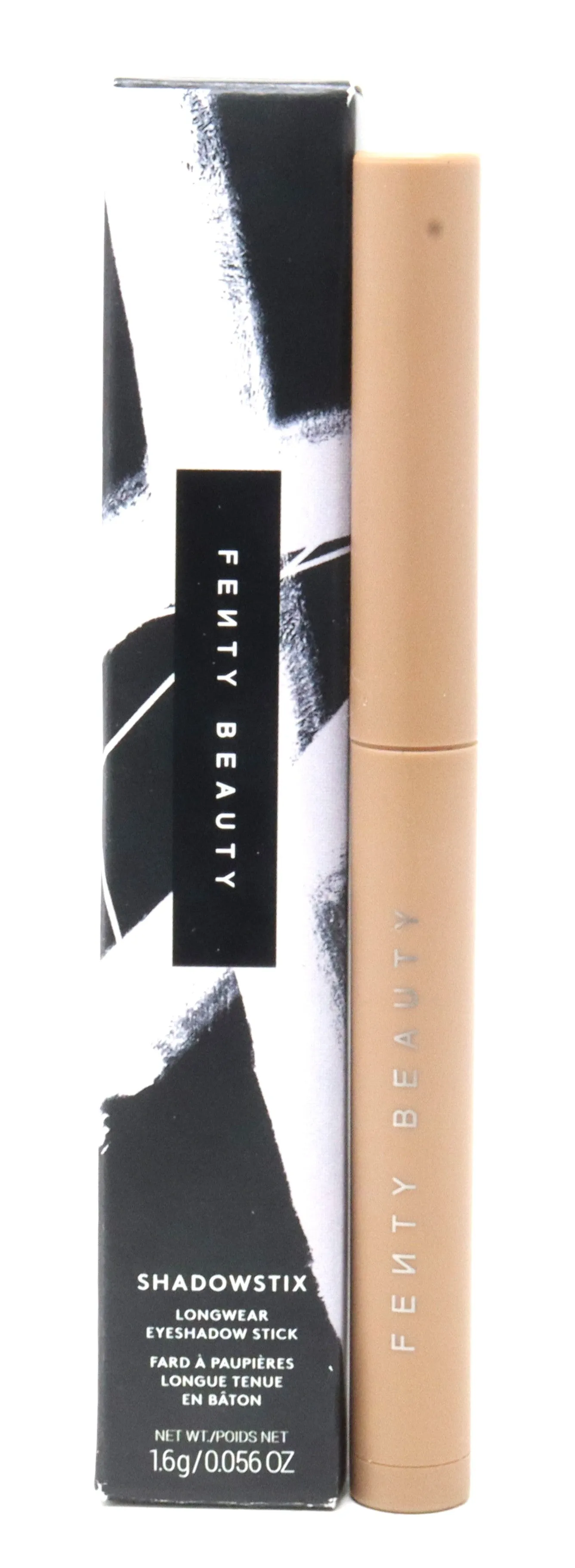 Fenty Beauty Shadow Stix Longwear Eye Shadow Stick  0.0056oz/1.6g New With Box