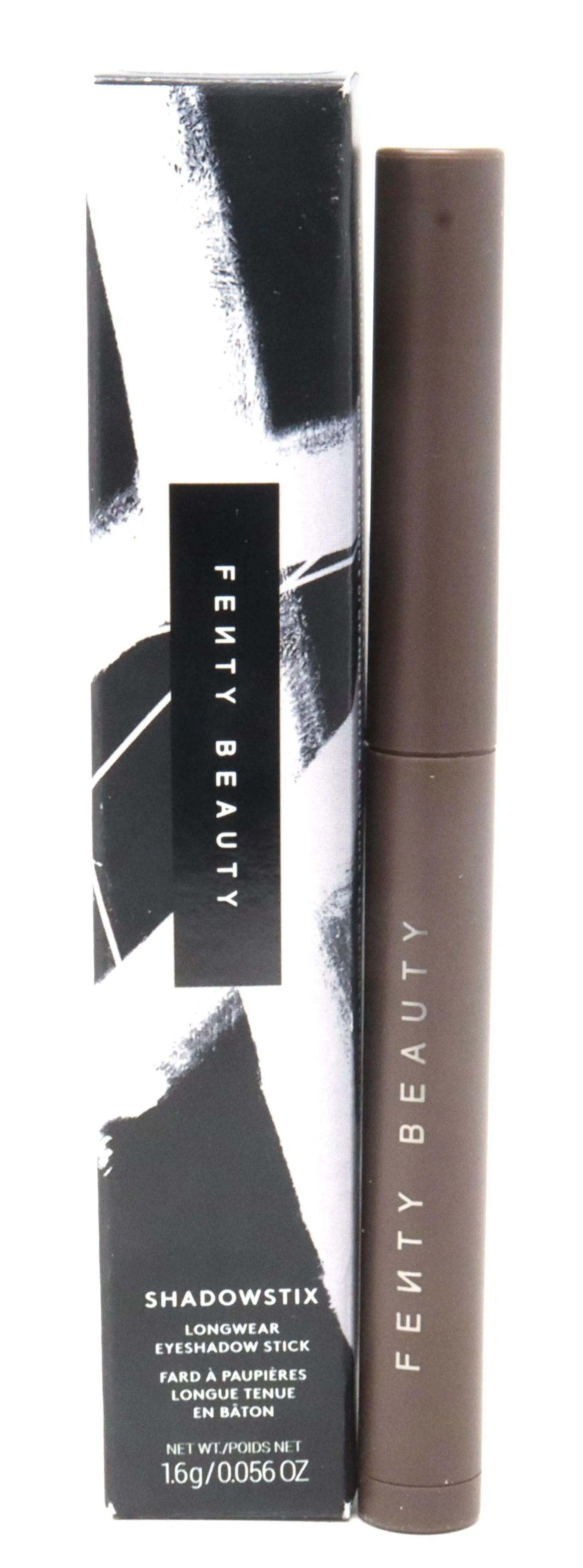 Fenty Beauty Shadow Stix Longwear Eye Shadow Stick  0.0056oz/1.6g New With Box