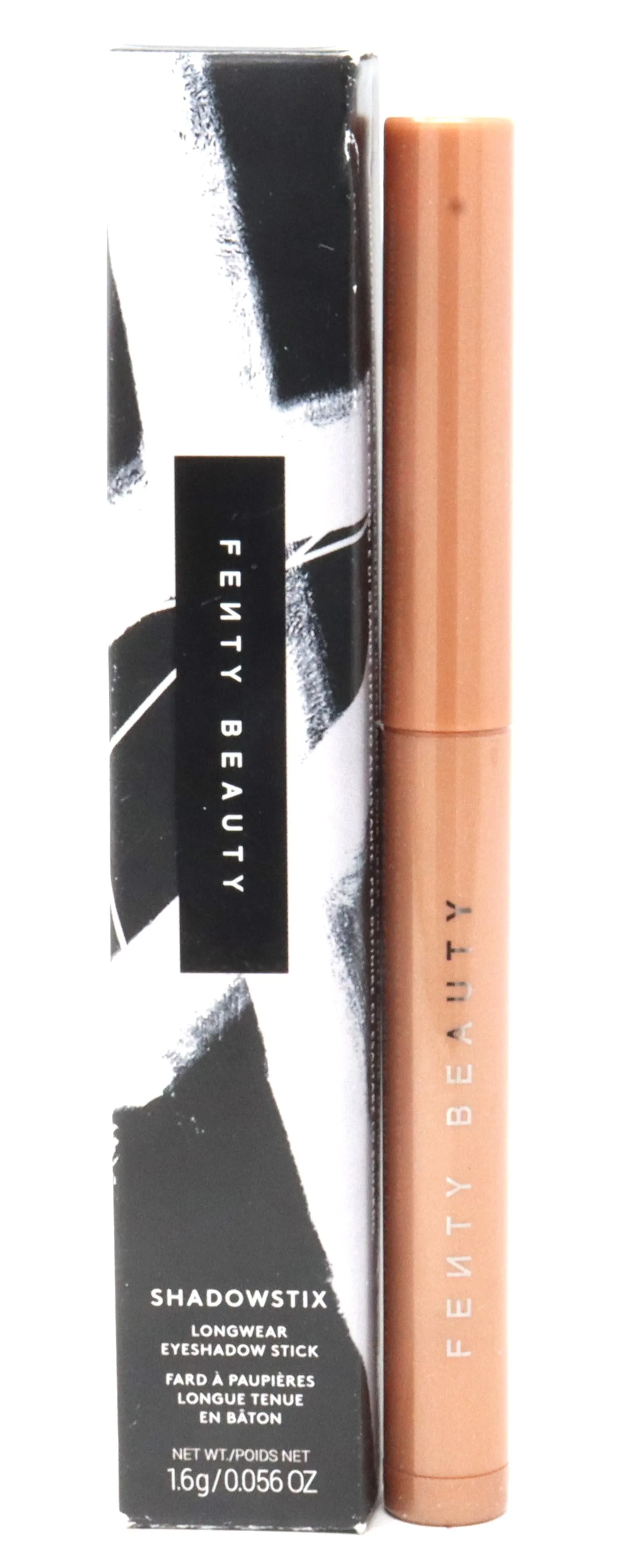 Fenty Beauty Shadow Stix Longwear Eye Shadow Stick  0.0056oz/1.6g New With Box