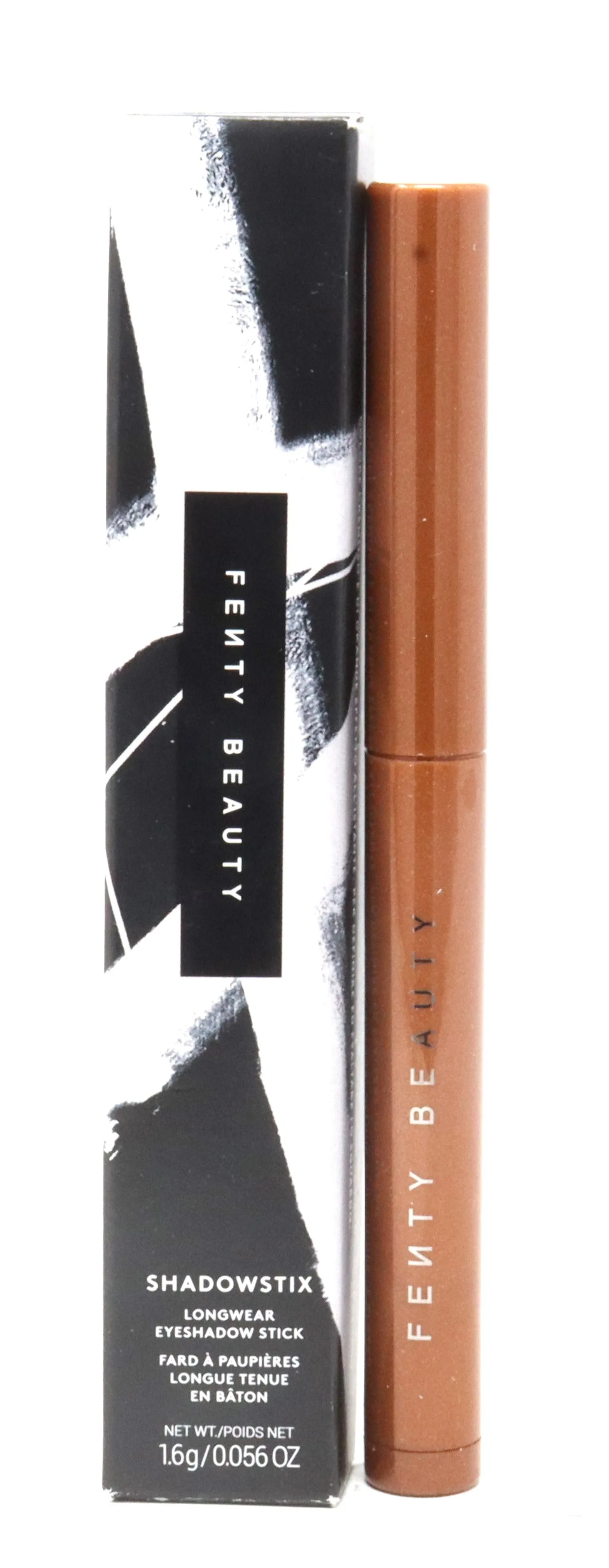 Fenty Beauty Shadow Stix Longwear Eye Shadow Stick  0.0056oz/1.6g New With Box
