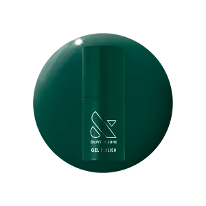 Fiddlefig - Gel