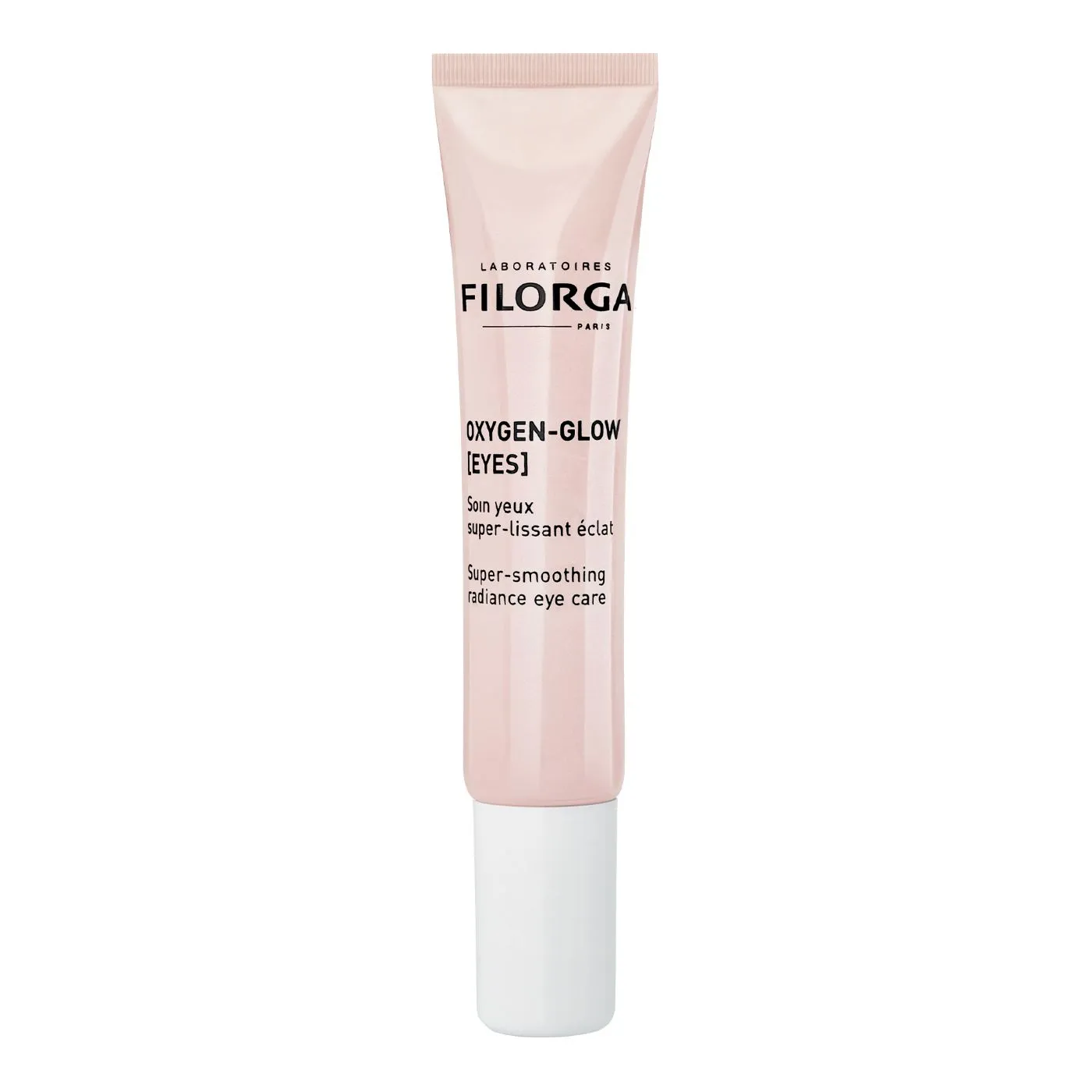 Filorga Oxygen Glow Eyes 15Ml Eye Cream 15 ML