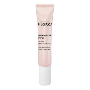 Filorga Oxygen Glow Eyes 15Ml Eye Cream 15 ML