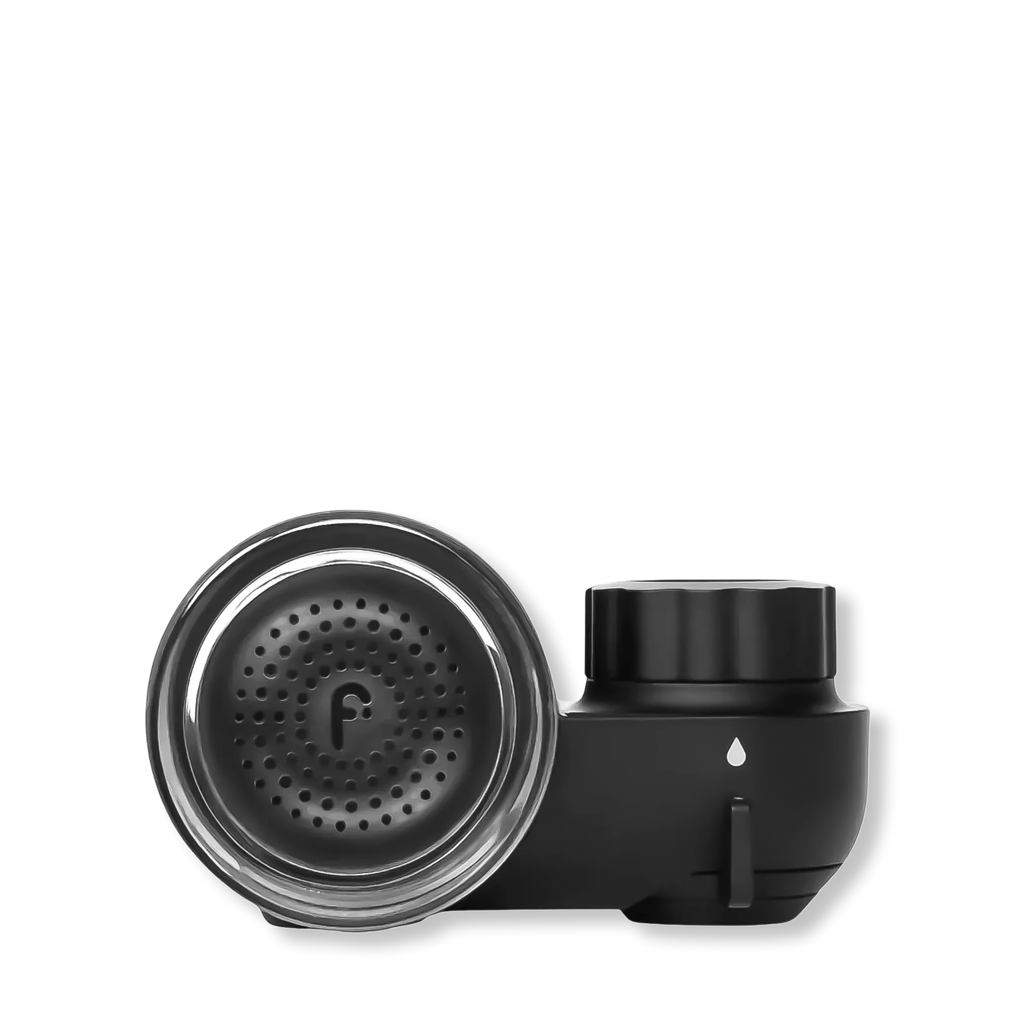 Filterbaby Skincare Filter 2.0