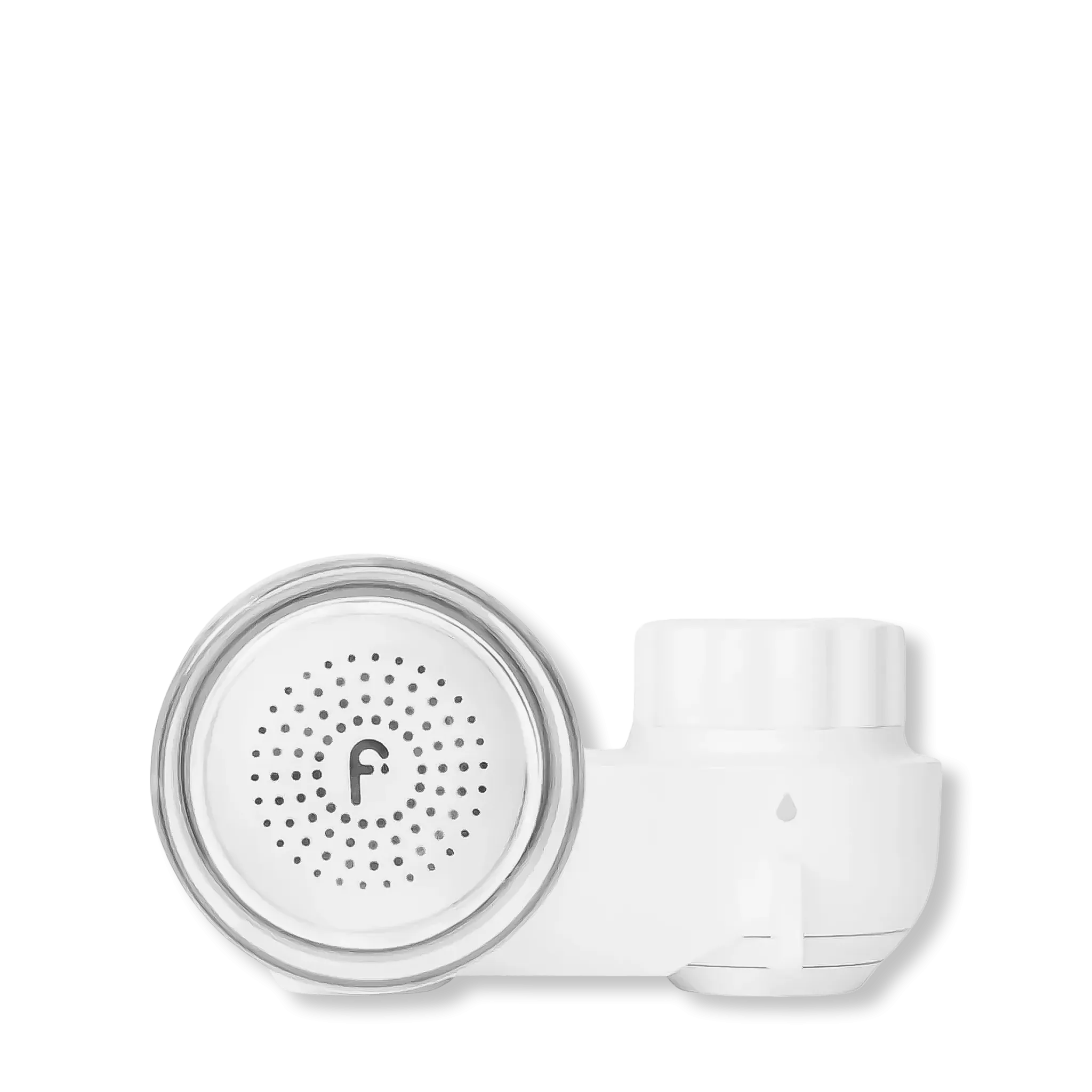 Filterbaby Skincare Filter 2.0