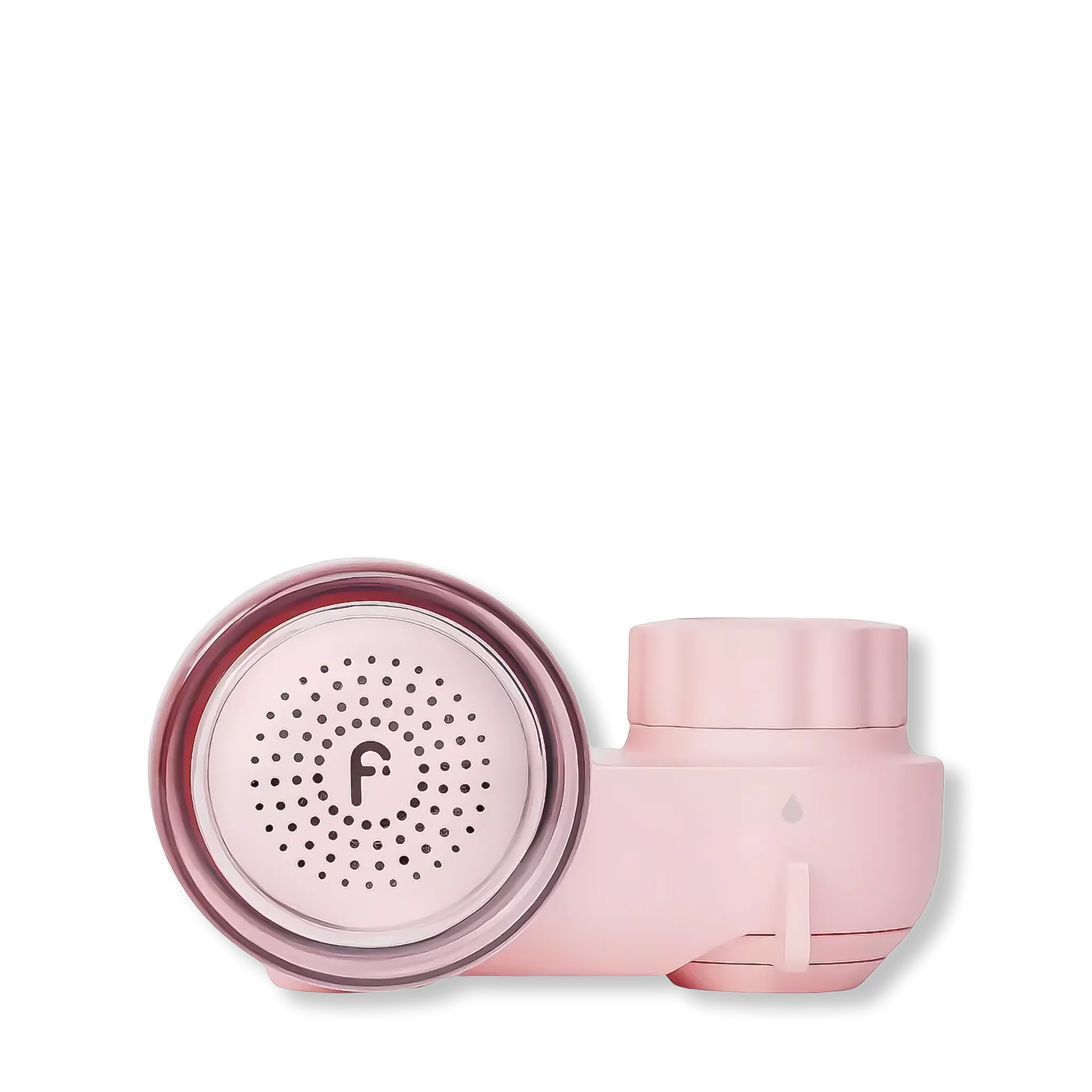 Filterbaby Skincare Filter 2.0