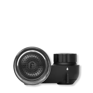 Filterbaby Skincare Filter 2.0