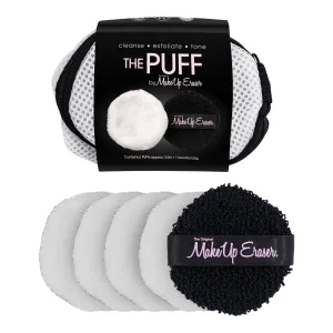 FINAL SALE The Puff By Makeup Eraser