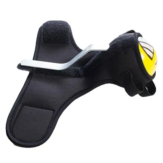 Finger Grip Pro
