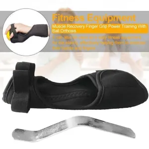 Finger Grip Pro