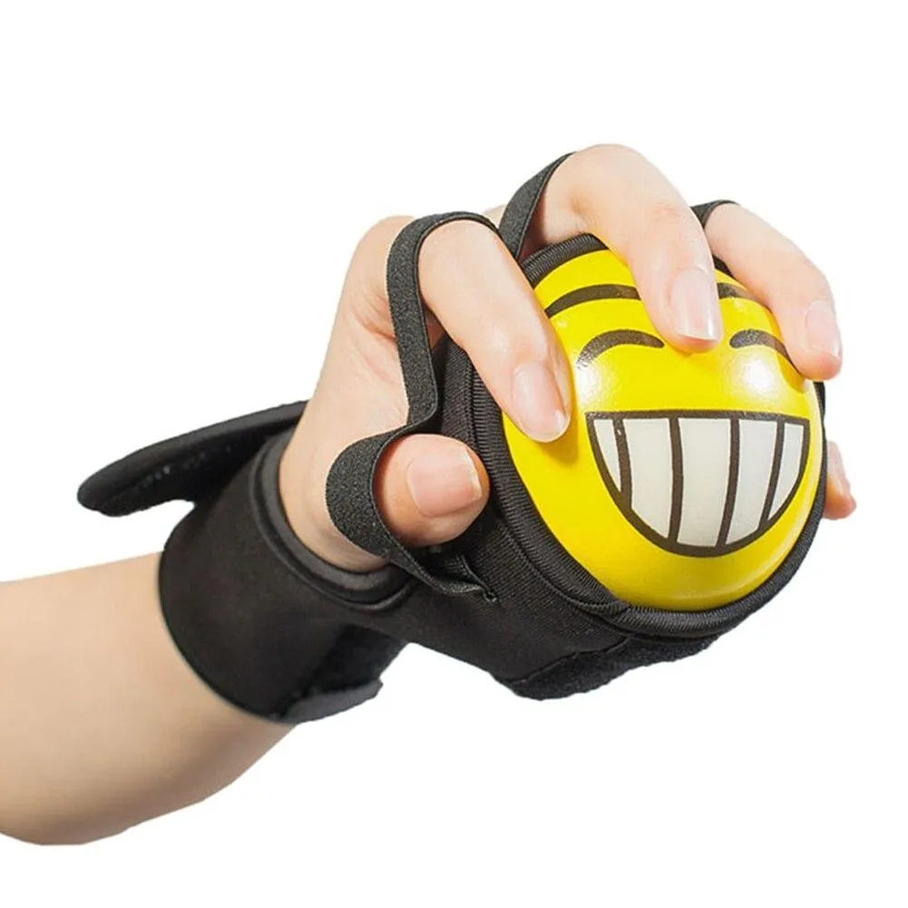 Finger Grip Pro