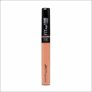 Fit Me Concealer - Deep