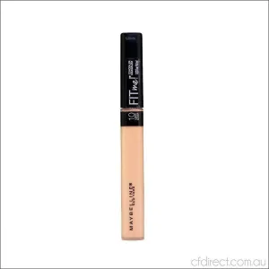 Fit Me Concealer - Light