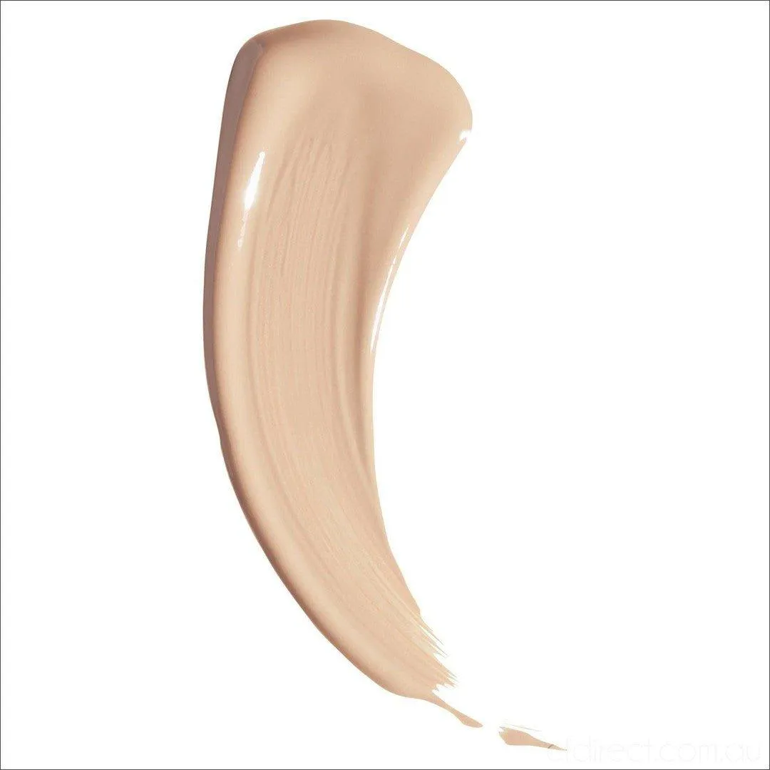 Fit Me Concealer - Light