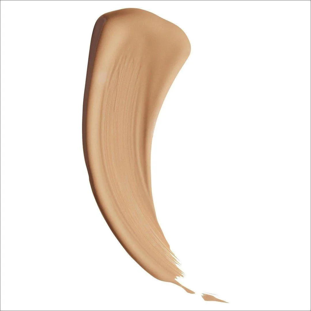 Fit Me Concealer - Medium