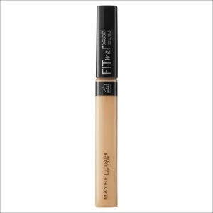 Fit Me Concealer - Medium