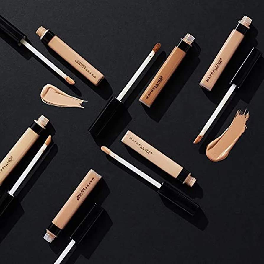 Fit Me Concealer